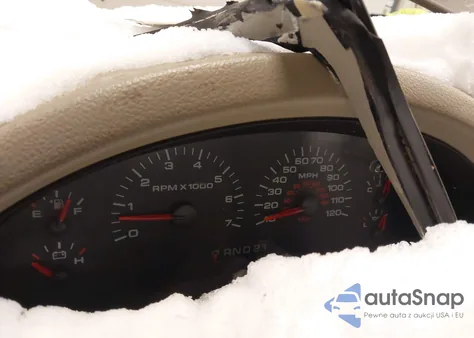 2005 Ford F-150 Fx4/Lariat/Xlt from USA, damaged, VIN 1FTPW14545FA56049